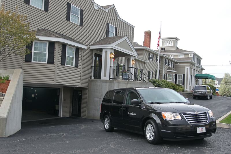 articles/2013/05/05/katherine-russell-tamerlan-tsarnaev-s-widow-wants-nothing-to-do-with-his-corpse/130504-daly-bomber-wife-embed2_rfb8bb