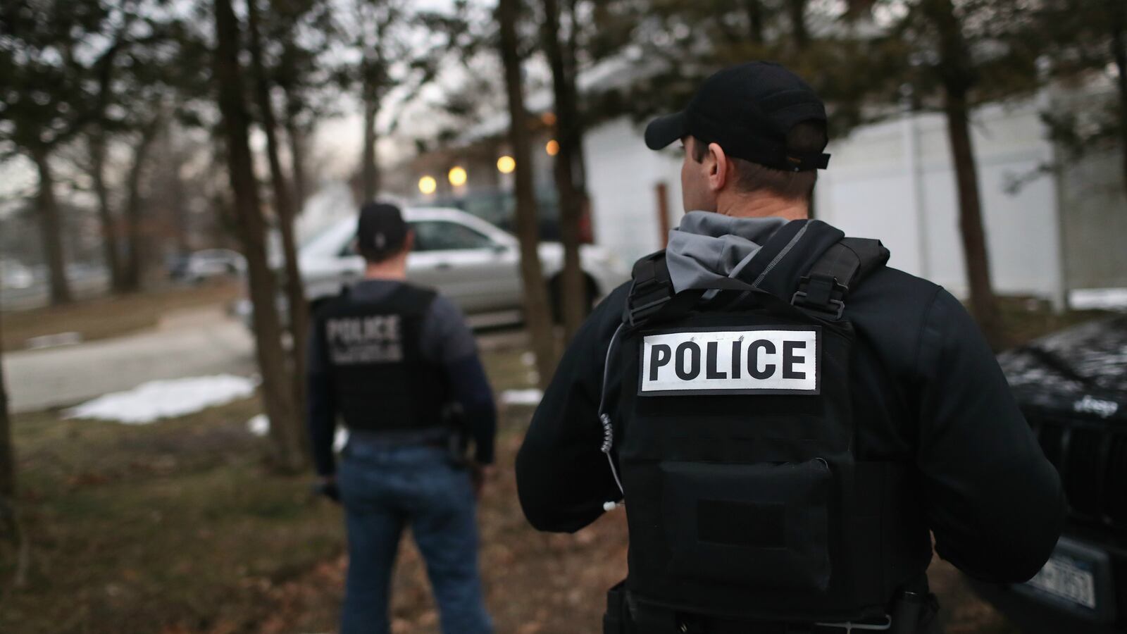 180612-cbp-cheat_yqfzlp