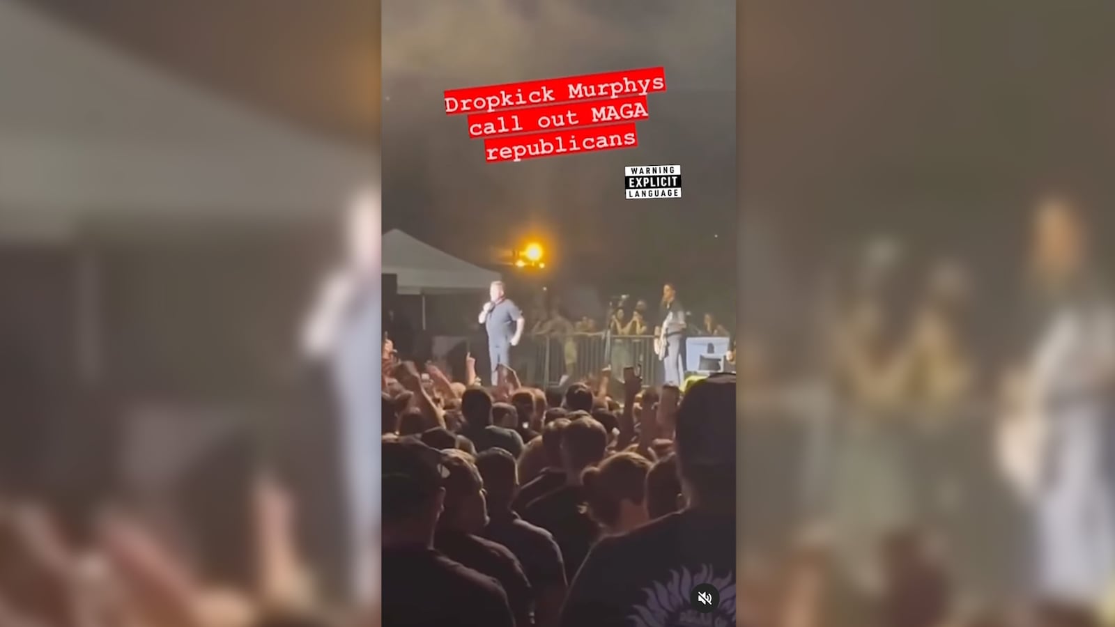 220905-dropkick-murphys-hero_pxh8ot