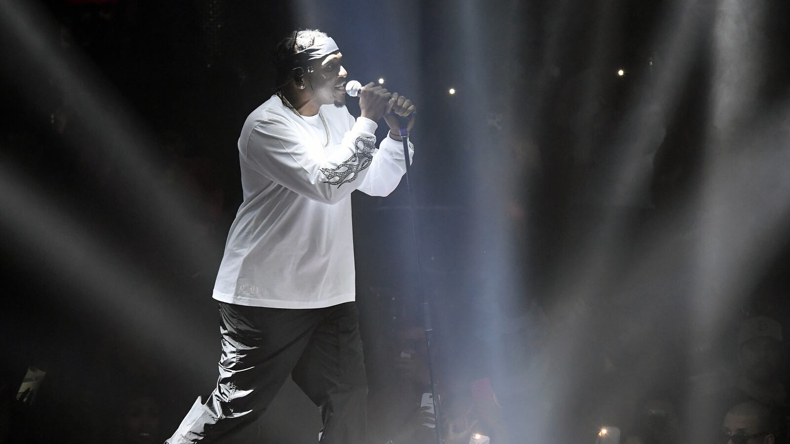 181120-pusha-t-toronto-attack-cheat_ip6udi