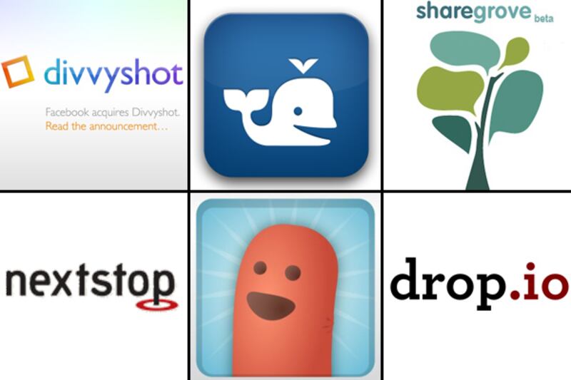 galleries/2012/04/11/facebook-graveyard-was-instagram-acquired-to-shut-it-down-photos/facebook-acquisitions-teaser_khy1rg