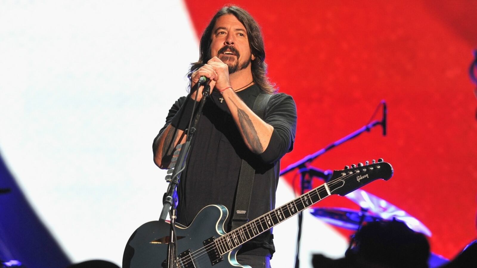 cheats/2012/10/02/foo-fighters-taking-a-break/foo-fighters-cheat_yoxuuj