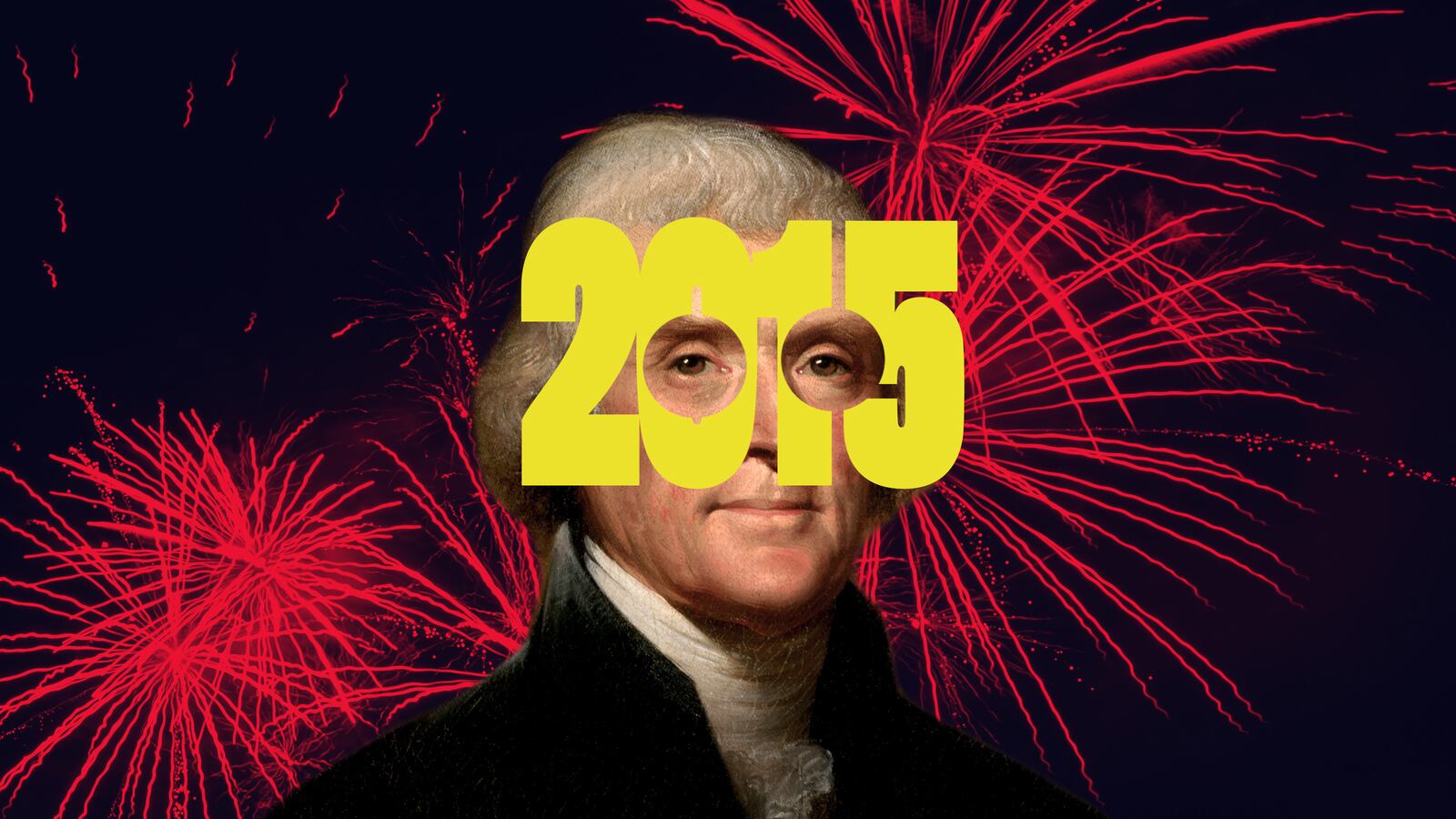 articles/2015/01/01/forget-the-resolutions-try-a-few-declarations/141231-bleyer-new-year-tease_txpsgj