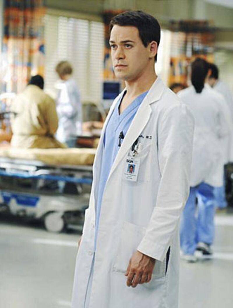 galleries/2009/05/28/the-week-in-culture/week-in-culture---greys-anatomy_xwiv2x