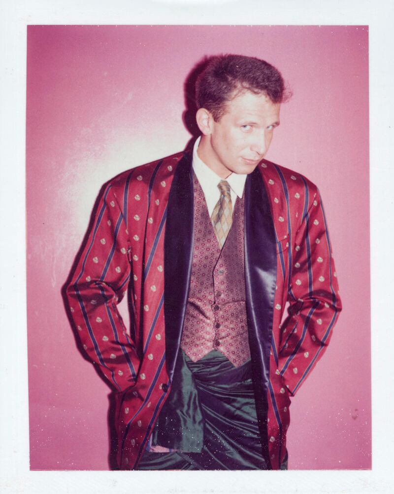 galleries/2013/09/14/andy-warhol-s-fashion-sessions/130911-warhol-fashion-sessions-5_jwydgp