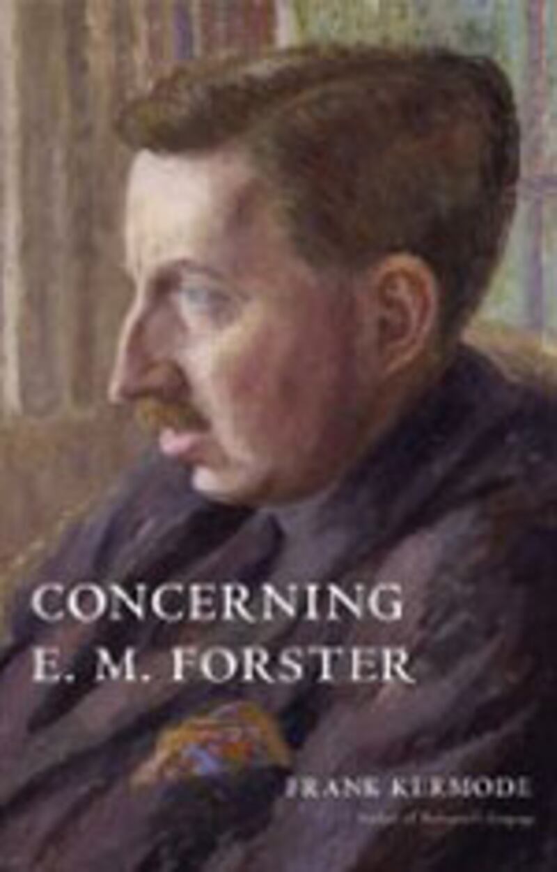 articles/2010/02/07/the-best-of-brit-lit-27/brit-lit-27---concerning-em-forster_nnc4c0