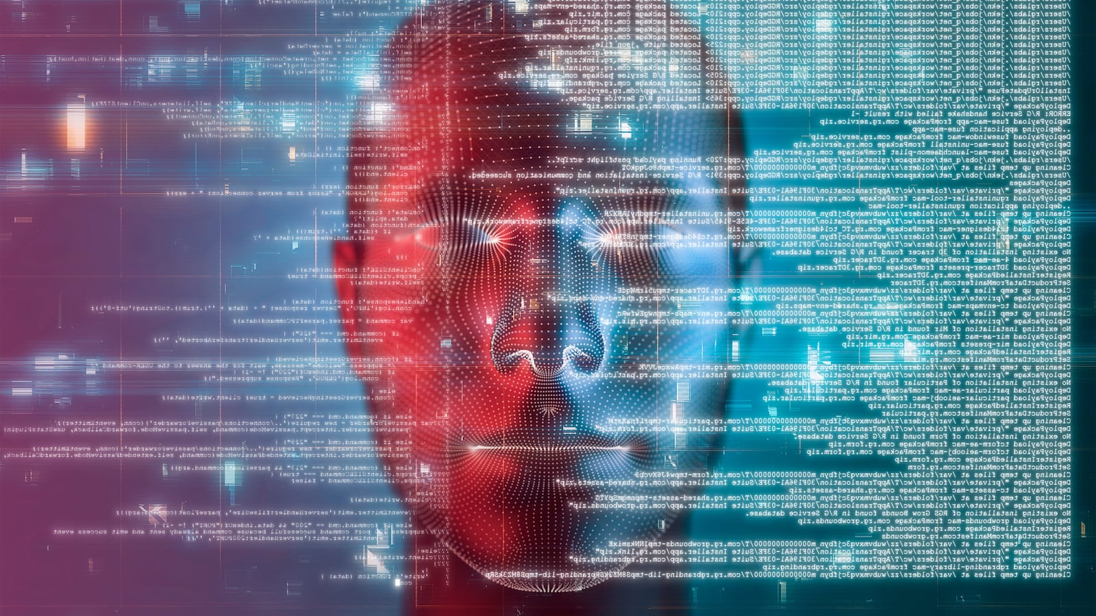 201111-hong-facial-amazon-tease_vmlgbt