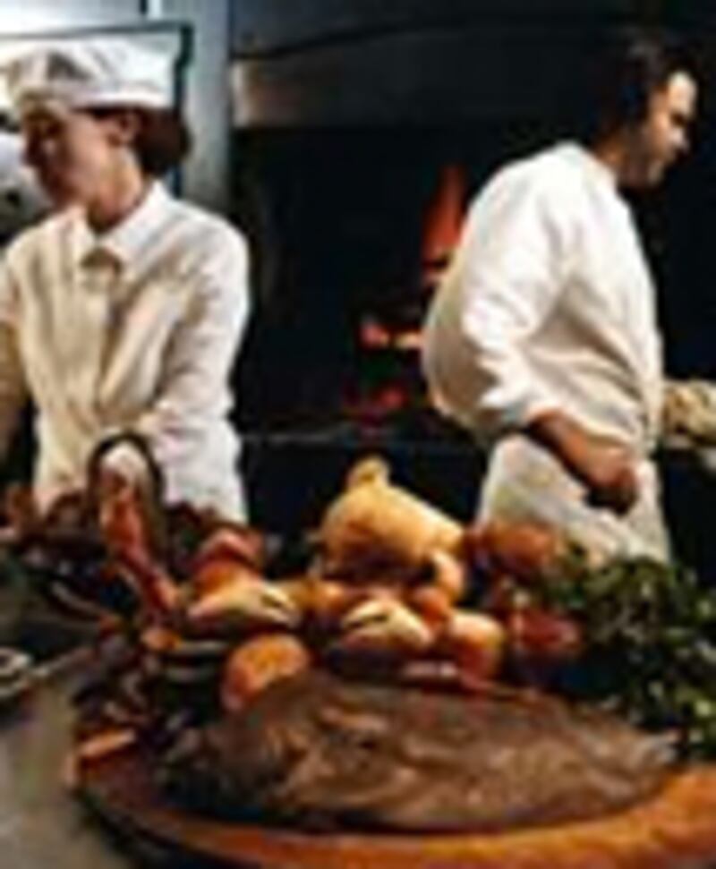 articles/2011/05/12/fresh-picks-55/fresh-picks---perello---restaurant_sg18f3