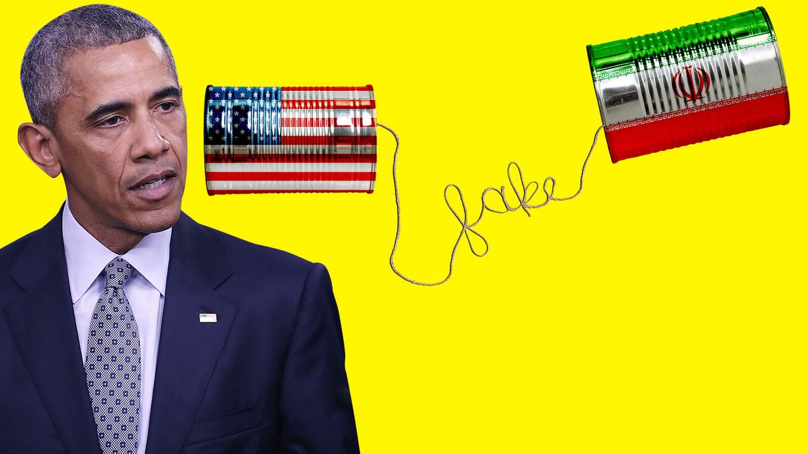 170602-tomasky-obama-iran-backchannel-tease_ioklxr