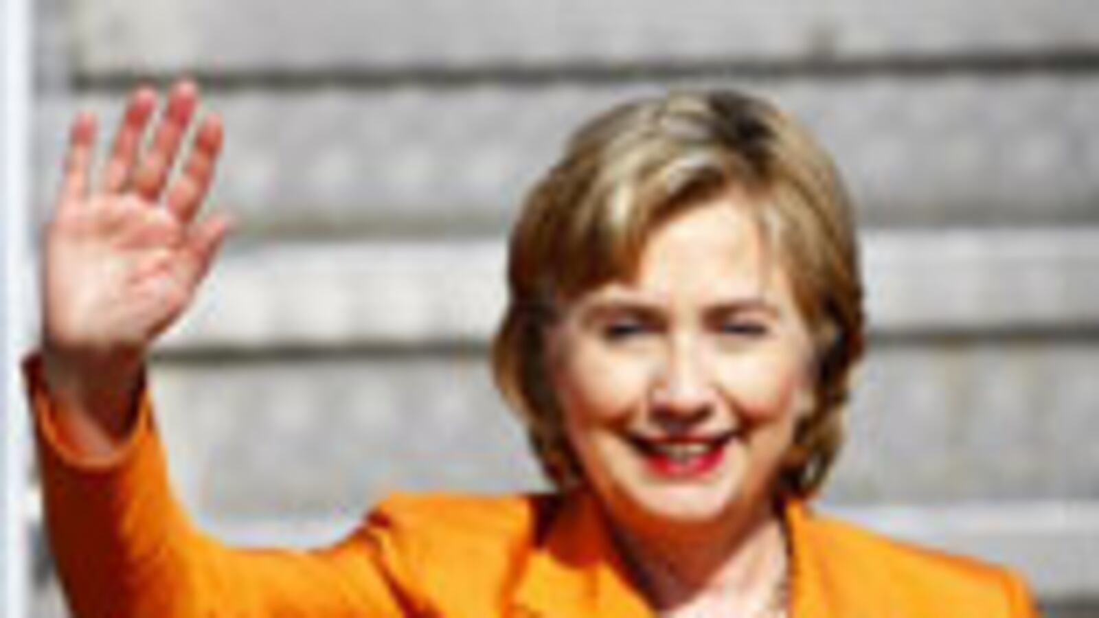 cheats/2009/10/15/theres-something-about-hillary/clinton-3_glq14r