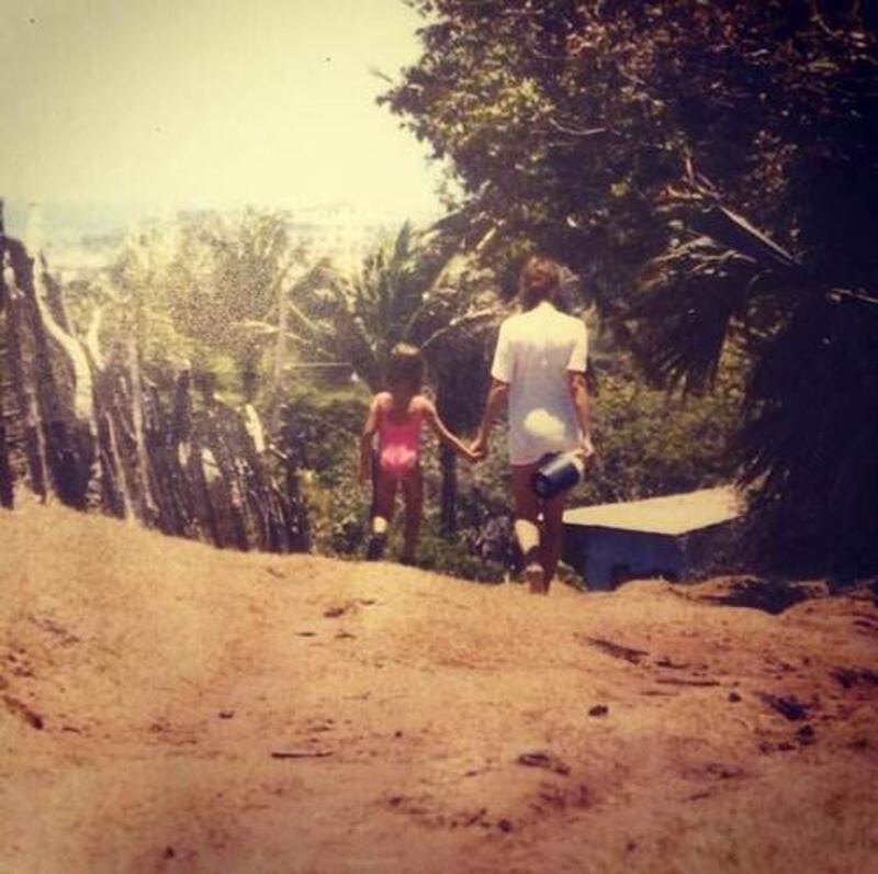 1912233-jamaica-embed3_afpowf