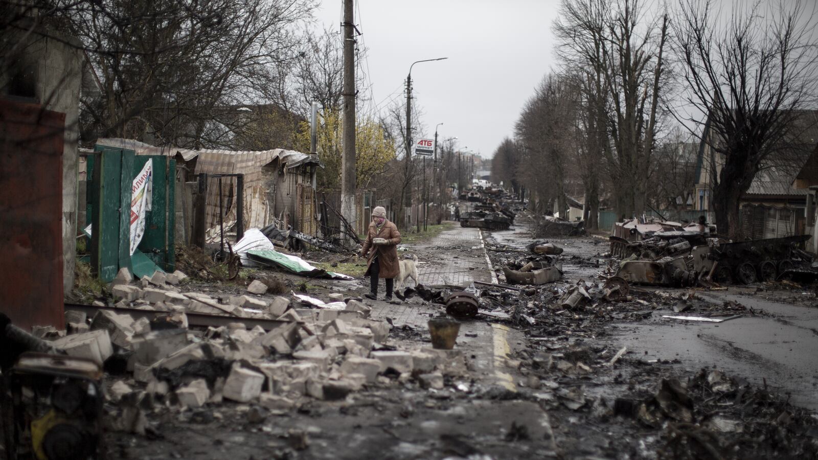 GettyImages-1239847016_ktzvhc