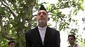 articles/2009/11/12/is-saving-karzai-worth-us-lives/salam-karzai_62328_e5f3t2