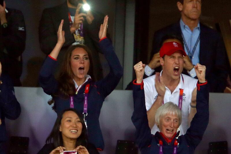 articles/2012/08/04/will-and-kate-s-record-night/will-kate-olympics_ccuz2a