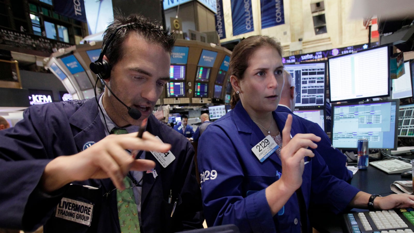 cheats/2011/10/27/wall-street-rallies-on-euro-deal/stock-market-rallies-news-europe-cs_hjxwvq