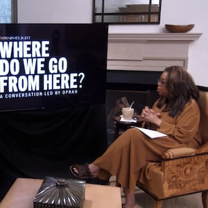 200609-fallon-oprah-tease2_spvnop