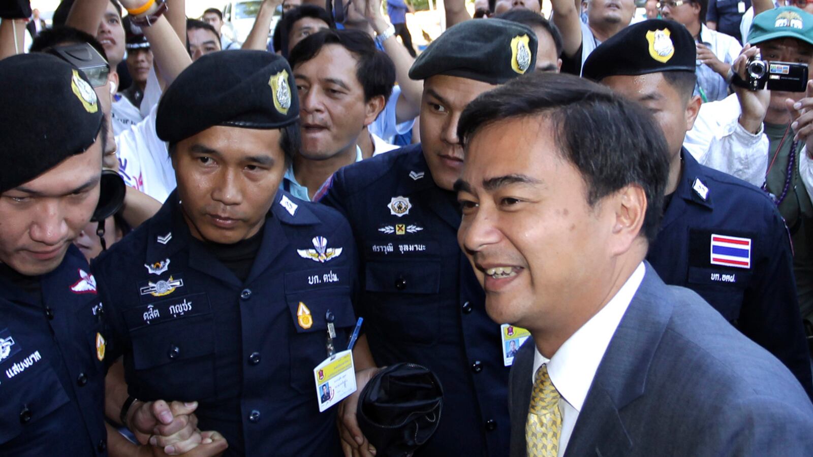 articles/2012/12/08/murder-charge-against-thailand-ex-premier-designed-to-force-compromise/former-thai-pm-murder-samuels_bn03bp