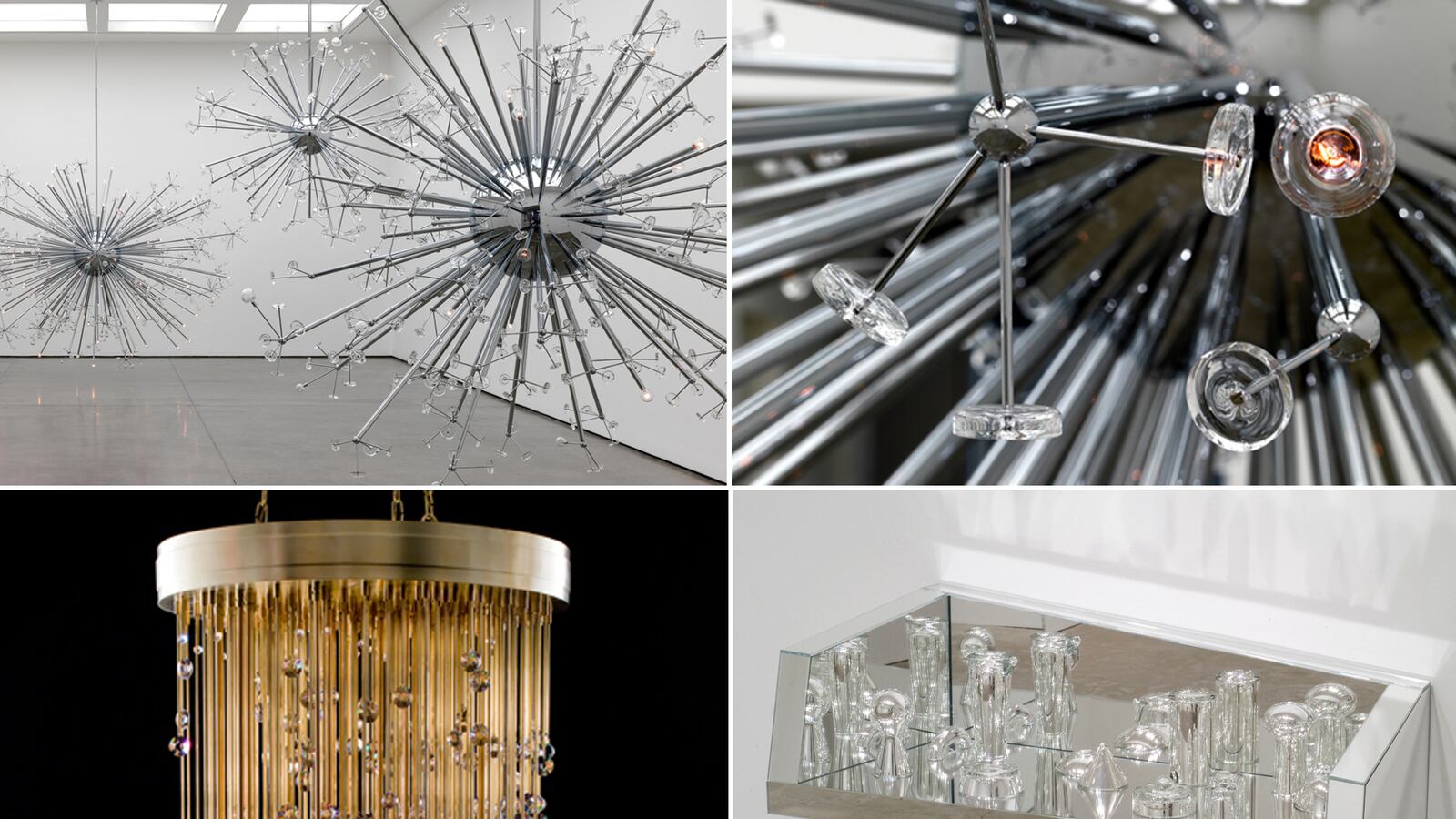 galleries/2012/06/22/josiah-mcelheny-shows-radical-glass-art-at-the-institute-for-contemporary-art-in-boston-photos/gal-gopnik-josiah-mcelheny-tease-embed_w6czod