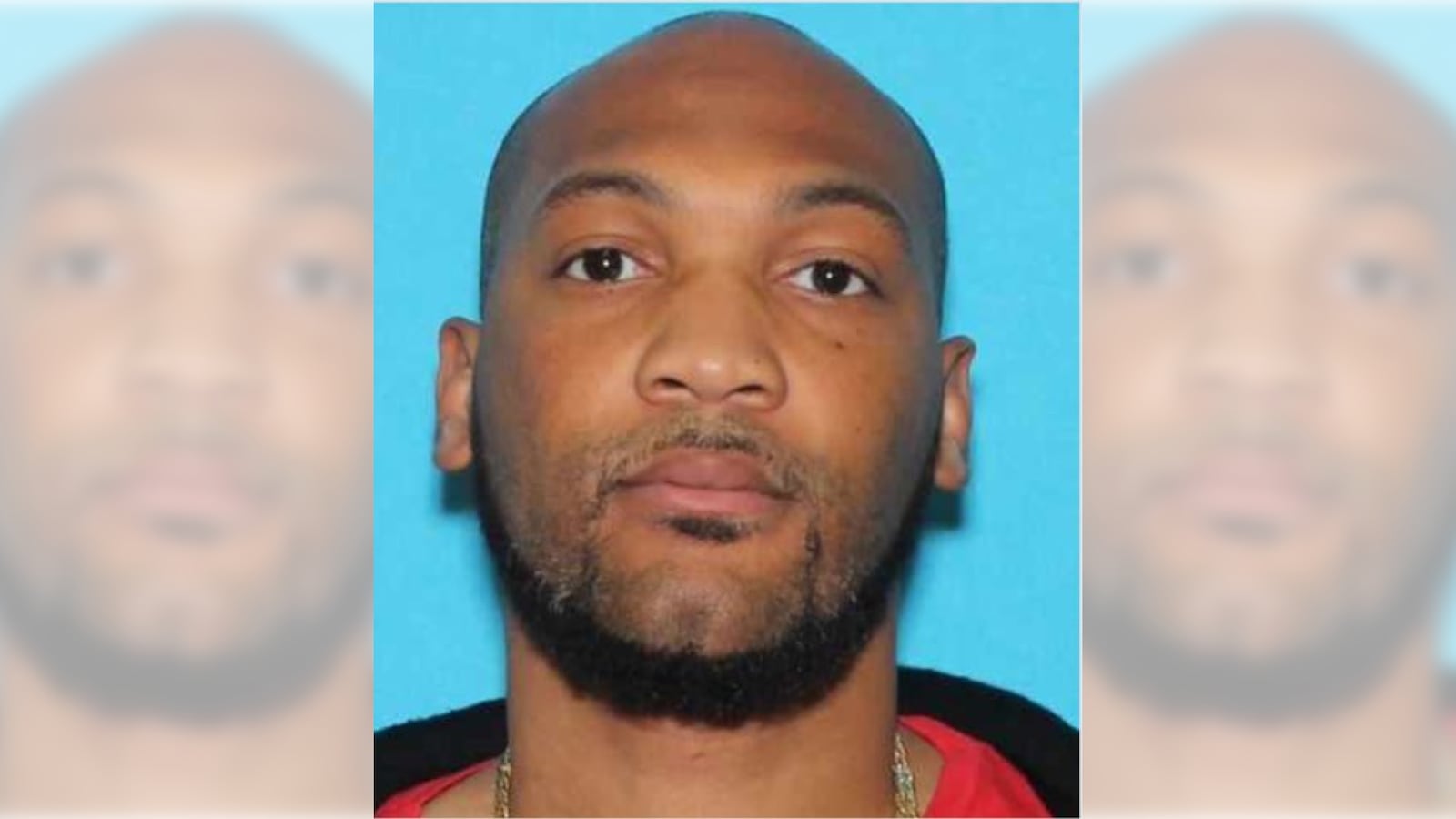 Blank_3000_x_1688_55_el2vaq