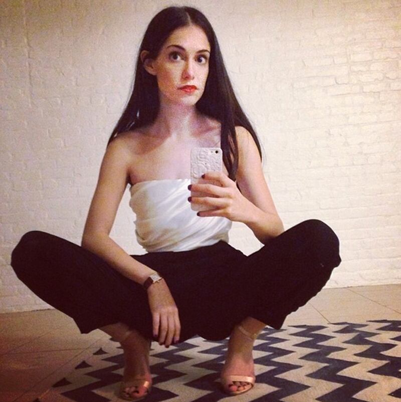 galleries/2013/11/17/from-diane-von-furstenberg-to-kim-kardashian-the-11-best-fashion-instagrams/131115-fashion-instas-audreygelman_aow4wa