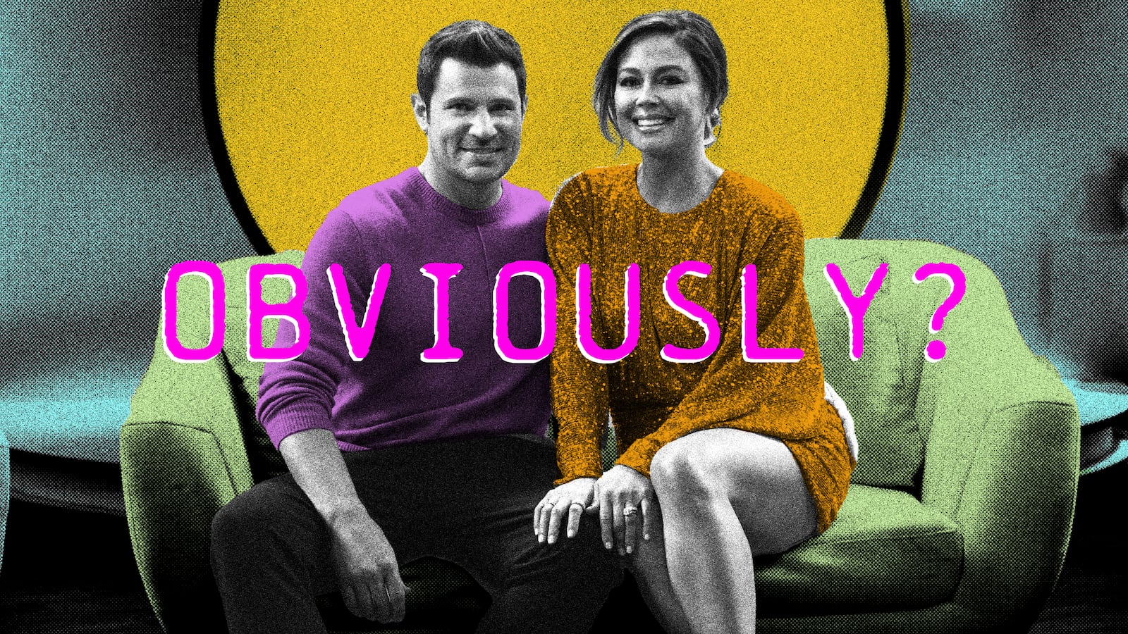 221102-lacheys-love-is-blind-hero_hxrlor