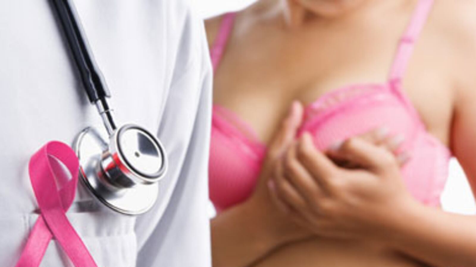 articles/2010/12/09/breast-cancer-risk-reduced-with-estrogen-alone-new-study/estrogen-therapy_146054_kf4xgp