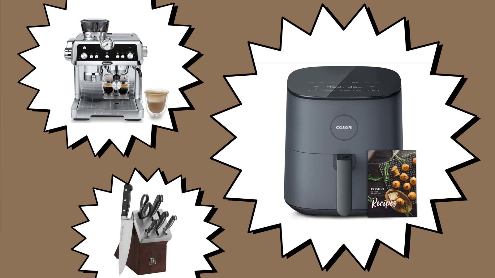 best_gifts_for_people_who_don_t_like_to_cook_qcctig