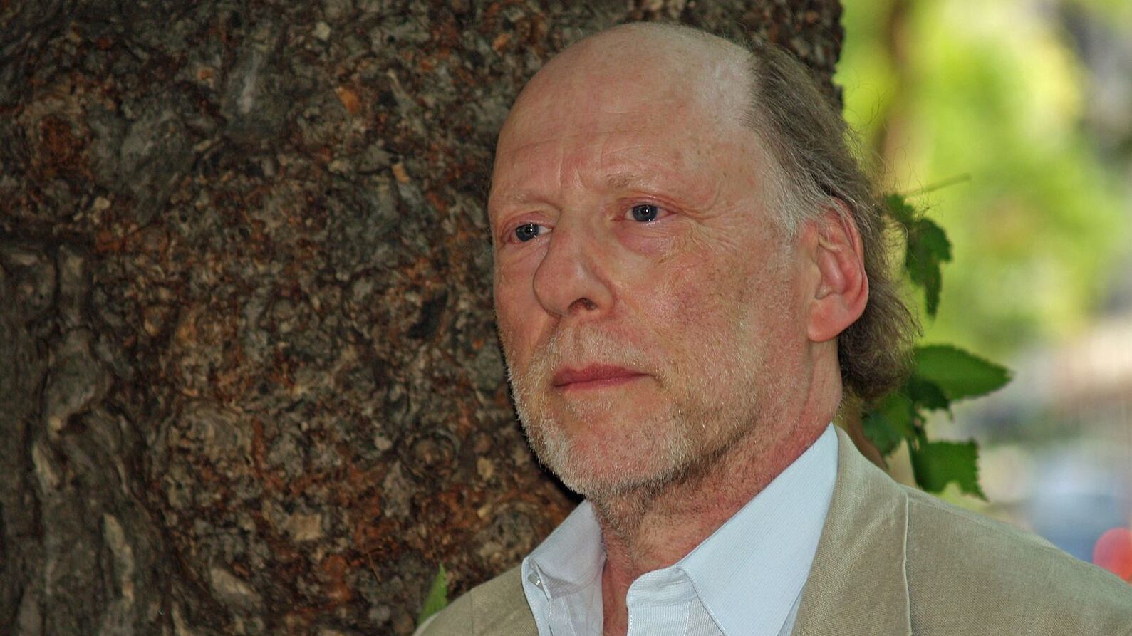 Screen_Shot_2022-02-05_at_2.24.38_PM_sajswq