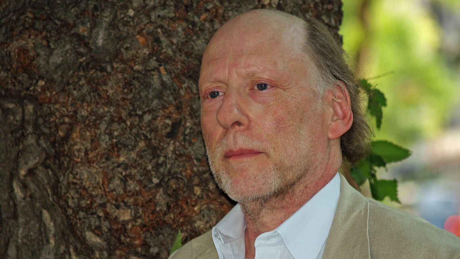 Screen_Shot_2022-02-05_at_2.24.38_PM_sajswq