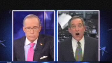 videos/2009/02/23/santelli-fires-back/cnbc-santelli-on-gib120_pn06da