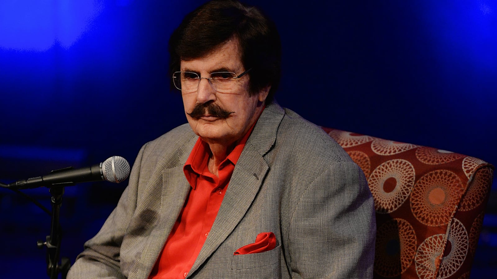 rick-hall-muscle-shoals_knxzej