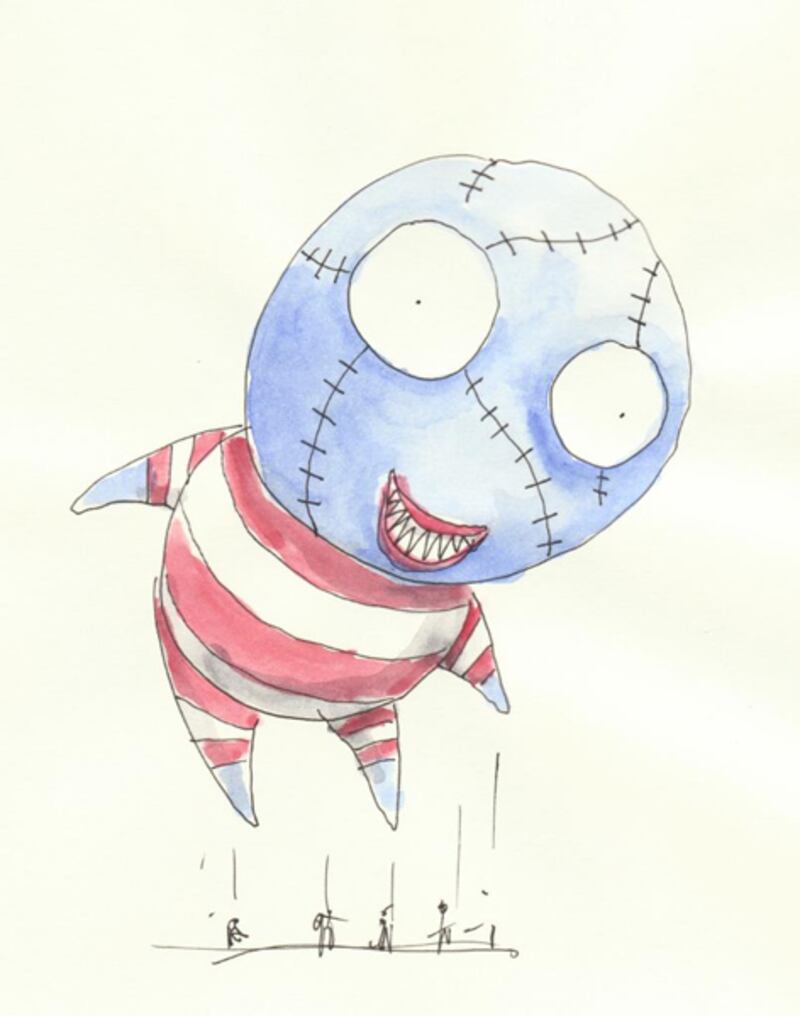 galleries/2011/11/24/macy-s-thanksgiving-parade-balloon-controversy-tim-burton-more-photos/macys-thanksgiving-balloons-burton_npkqgl