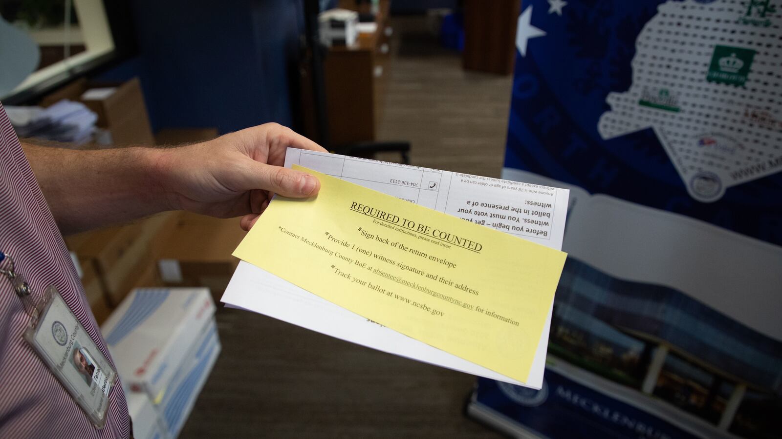 GettyImages-1228344035_sygnlm