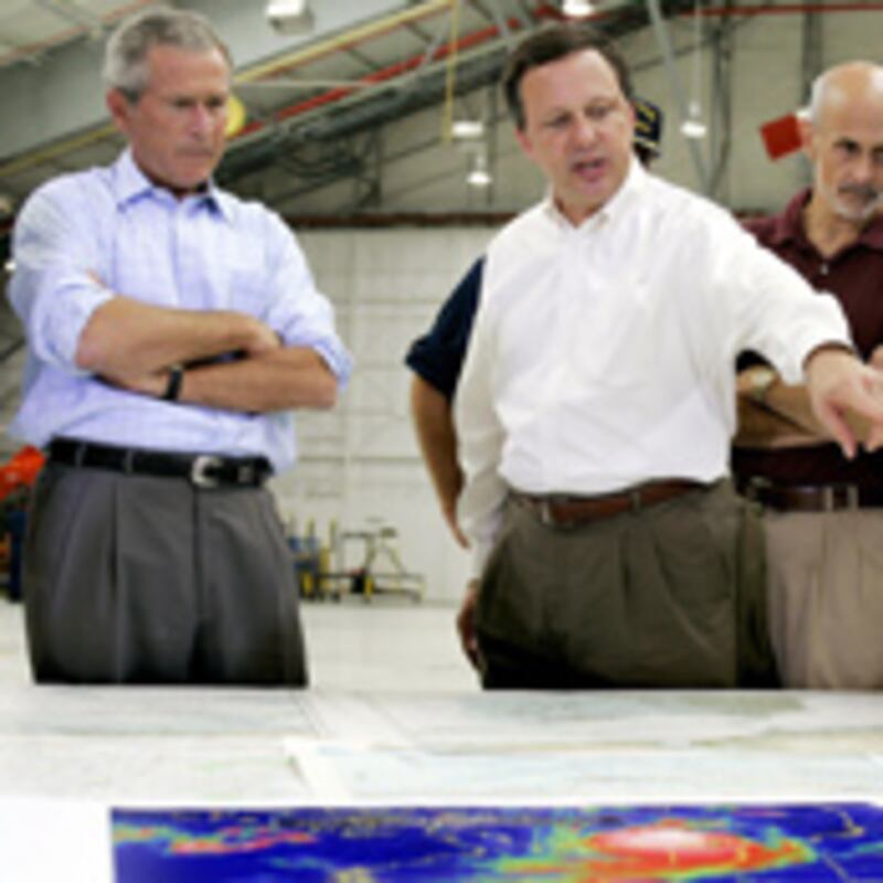 articles/2010/08/28/michael-brown-recounts-days-leading-to-katrina/brown-katrina-fema_122777_olm5qo