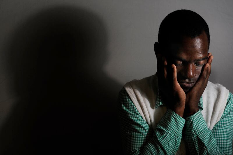 articles/2012/05/05/could-an-african-lgbt-activist-win-the-nobel-peace-prize/nobel-african-lgbt-activist-michaelson_qiucff