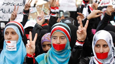 articles/2011/04/23/yemen-syria-and-the-end-of-mideast-police-states/riedel-arpolice-state_175440_adjva0