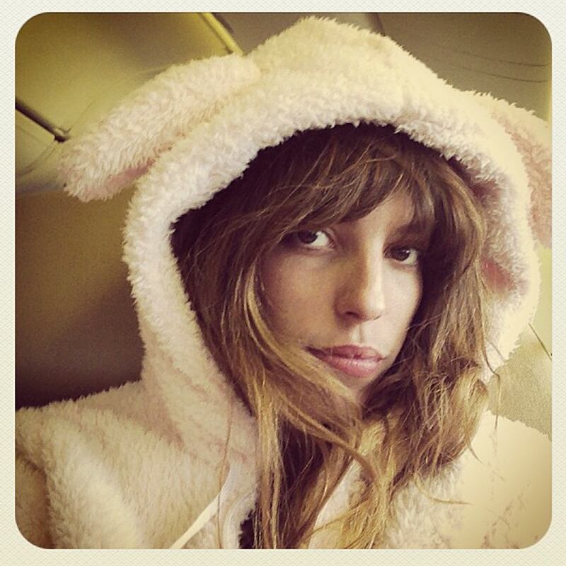 galleries/2013/06/22/eva-chen-karlie-kloss-more-fashion-instagrams/loudillon_xrlbya