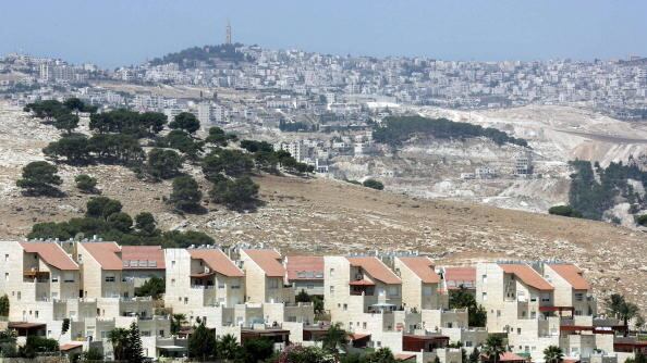 articles/2013/02/18/why-settlements-are-still-an-obstacle-to-peace/56557121_ubpbks