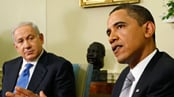 articles/2009/05/19/did-obama-get-suckered/indyk-obama-netanyahu-summit_27645_evcunx