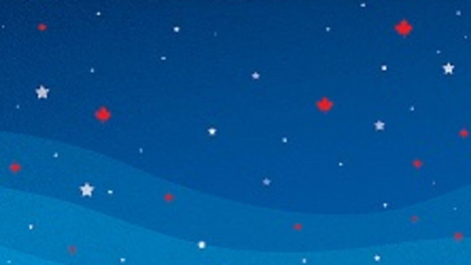 articles/2012/10/07/david-s-bookclub-northern-light/Screen_Shot_2012-10-07_at_9.45.21_PM_qrbnh0