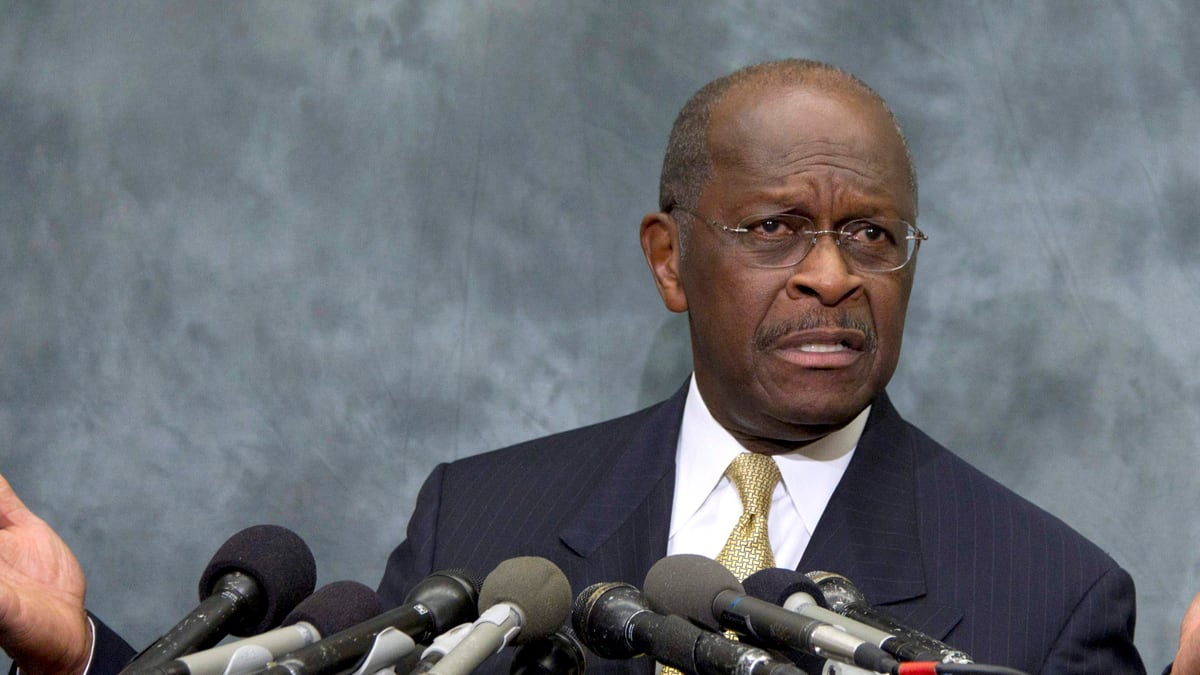 cheats/2011/11/04/cain-accuser-s-settlement-dated-9-99/herman-cain-999-cs_skf2kp