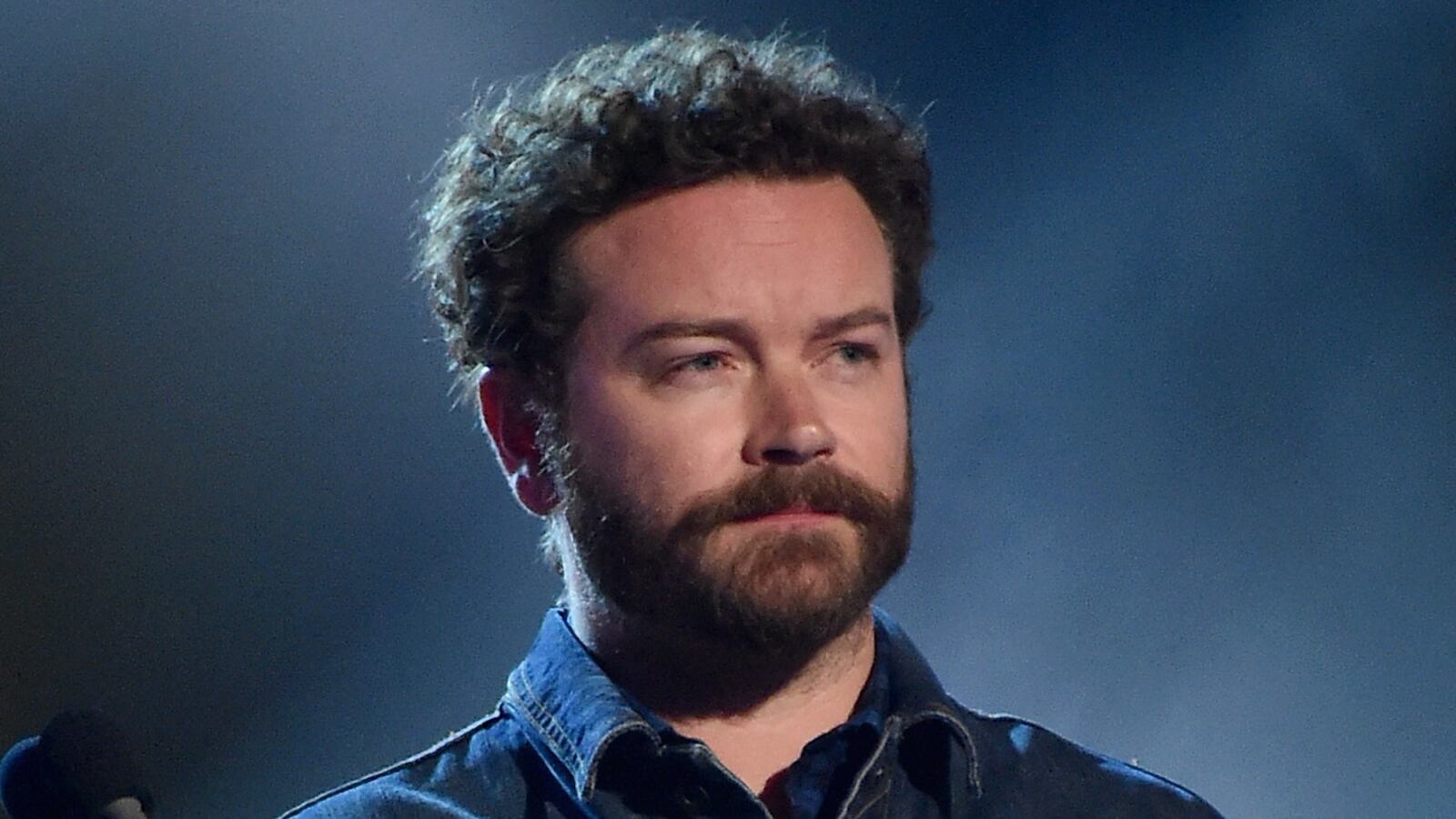 GettyImages-693591770_iuqtf1