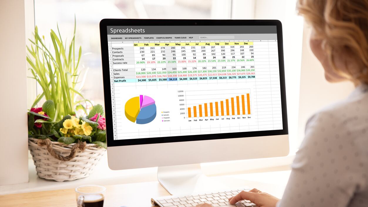 Microsoft office suite sale 2022