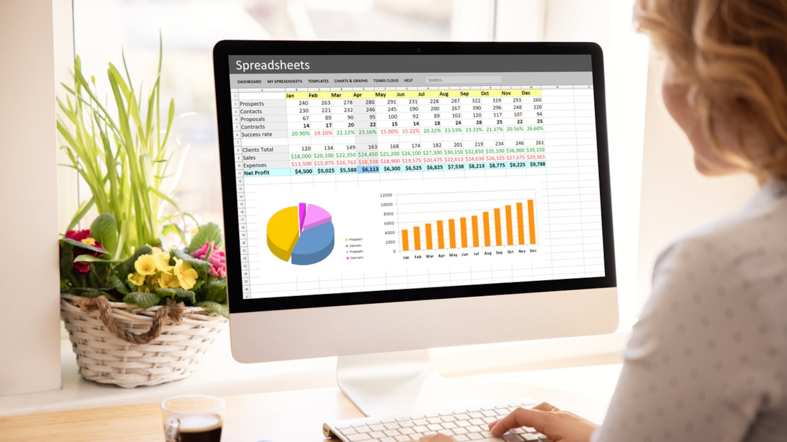 Microsoft office suite sale 2022