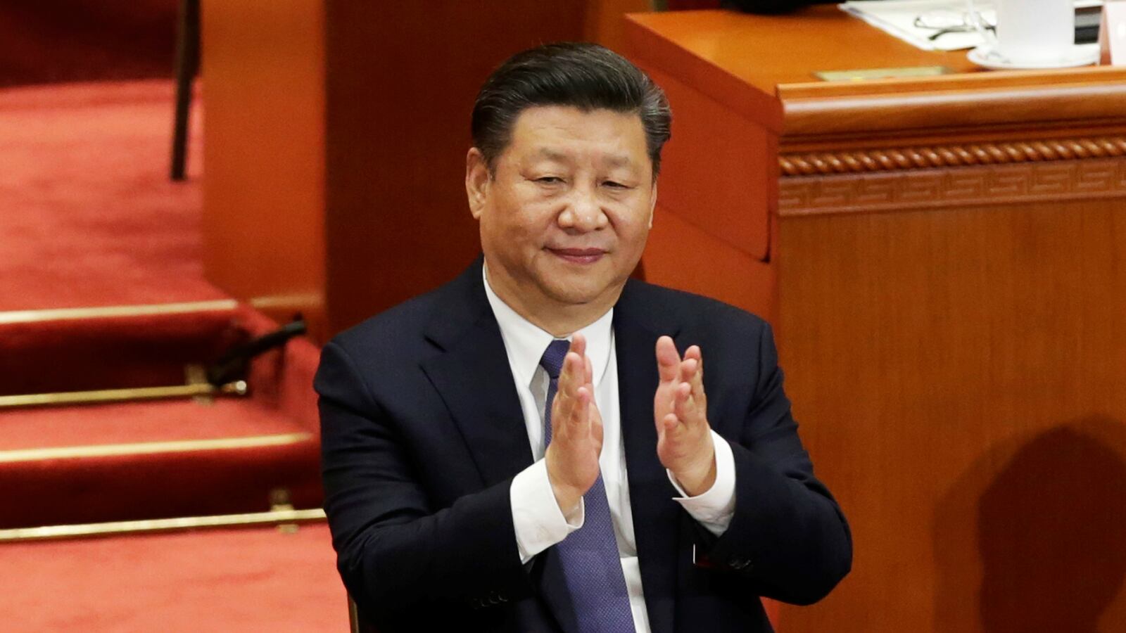 180311-china-presidential-limits-lifted-cheat_qxijwi