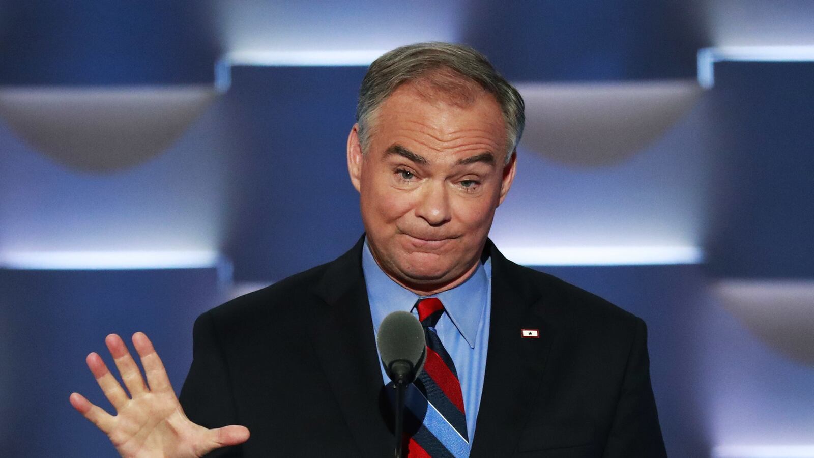articles/2016/08/01/the-bernie-sanders-left-has-problems-with-tim-kaine-oh-grow-up-people/160731-Pitner-Contempt-of-Tim-Kaine-tease_sqplmi