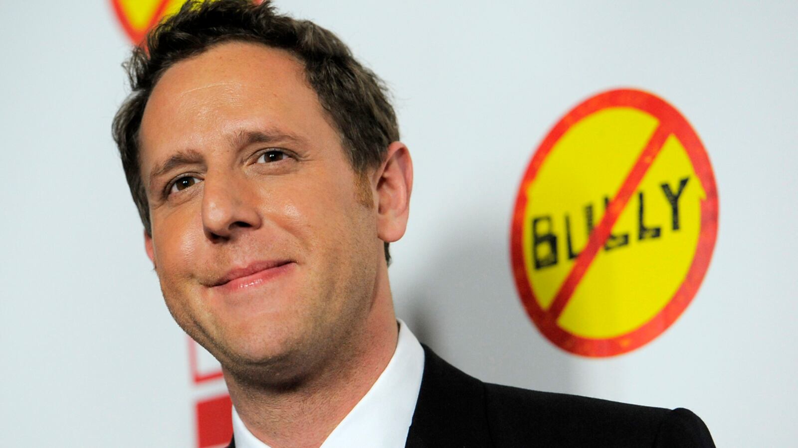 articles/2012/04/07/bully-director-lee-hirsch-talks-about-what-families-can-do-to-prevent-bullying/bully-director-tips-for-families-rigal_m3osxw