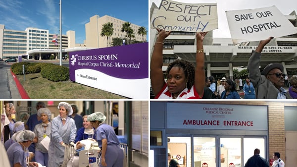 galleries/2012/01/11/the-worst-health-care-cities-2012-photos/worst-health-care-teaser_etmc74