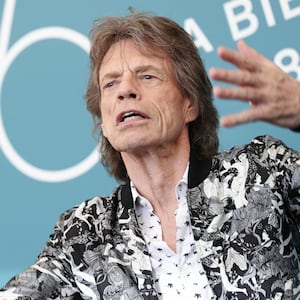 GettyImages-1172936761_gpzp5l