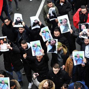 200316-schaer-germany-tease_cjqugk